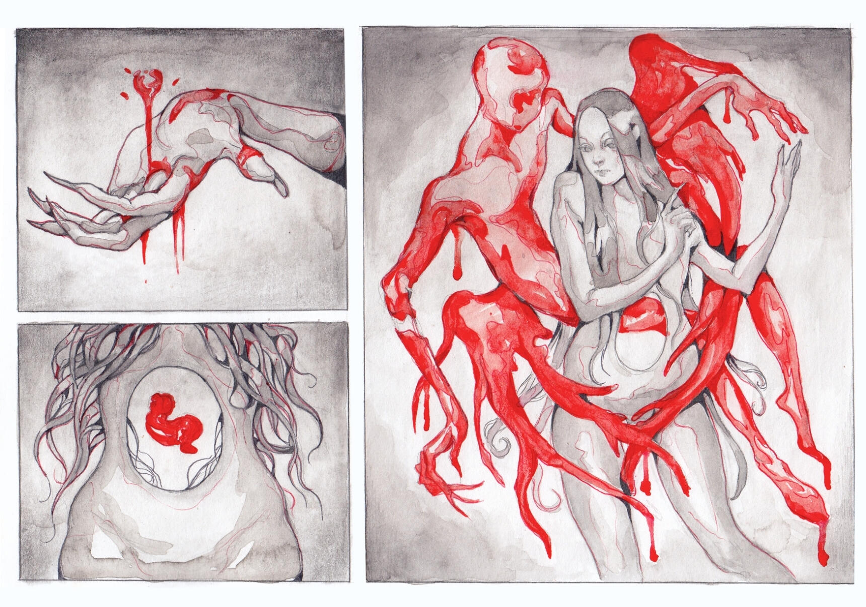 Untitled Untitled