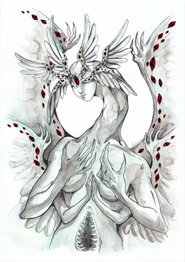 Untitled Untitled